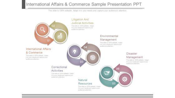 International_Affairs_And_Commerce_Sample_Presentation_Ppt_1.jpg