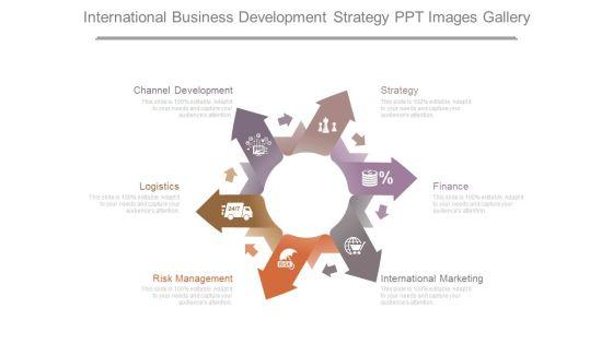 International_Business_Development_Strategy_Ppt_Images_Gallery_1.jpg