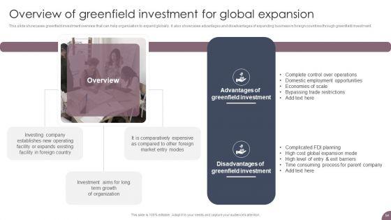 International_Business_Extension_And_Niche_Market_Evaluation_Strategy_Ppt_PowerPoint_Presentation_Complete_Deck_With_Slides_Slide_54.jpg