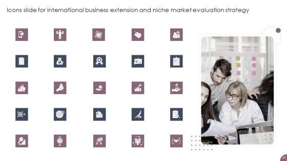 International_Business_Extension_And_Niche_Market_Evaluation_Strategy_Ppt_PowerPoint_Presentation_Complete_Deck_With_Slides_Slide_93.jpg