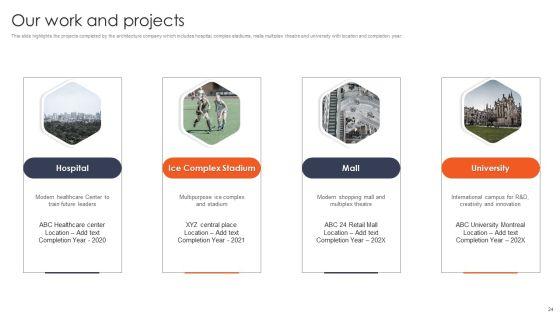 International_Design_And_Architecture_Firm_Ppt_PowerPoint_Presentation_Complete_Deck_With_Slides_Slide_24.jpg