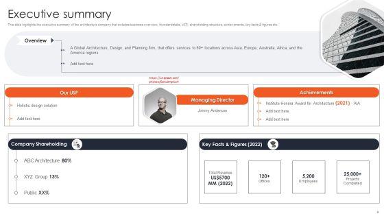 International_Design_And_Architecture_Firm_Ppt_PowerPoint_Presentation_Complete_Deck_With_Slides_Slide_4.jpg