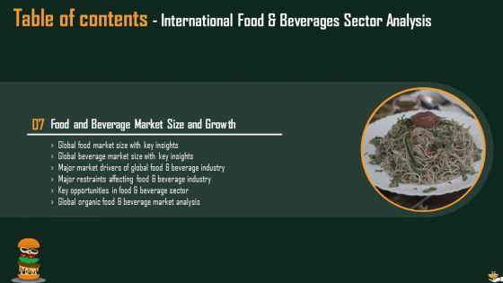 International_Food_And_Beverages_Sector_Analysis_Ppt_PowerPoint_Presentation_Complete_Deck_With_Slides_Slide_36.jpg
