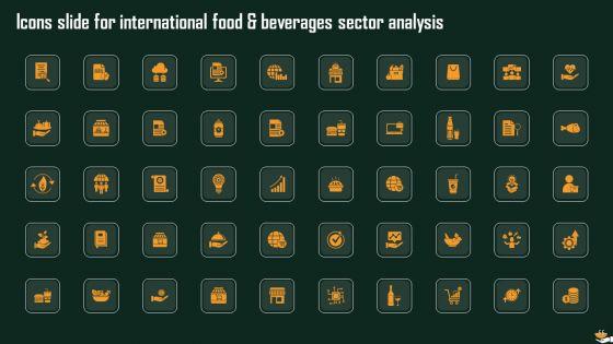 International_Food_And_Beverages_Sector_Analysis_Ppt_PowerPoint_Presentation_Complete_Deck_With_Slides_Slide_55.jpg