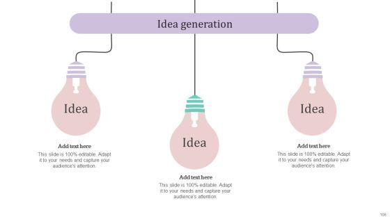 International_Market_Analysis_And_Entry_Techniques_For_Business_Growth_Ppt_PowerPoint_Presentation_Complete_Deck_With_Slides_Slide_106.jpg