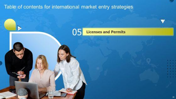 International_Market_Entry_Strategies_Ppt_PowerPoint_Presentation_Complete_With_Slides_Slide_35.jpg