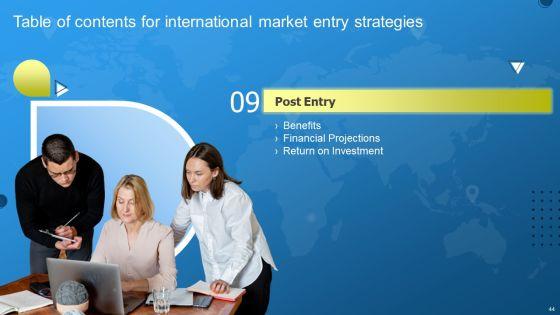 International_Market_Entry_Strategies_Ppt_PowerPoint_Presentation_Complete_With_Slides_Slide_44.jpg