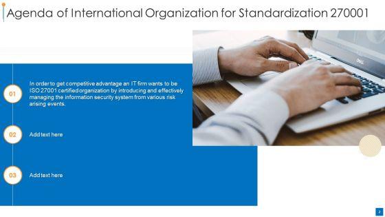 International_Organization_For_Standardization_270001_Ppt_PowerPoint_Presentation_Complete_Deck_With_Slides_Slide_2.jpg