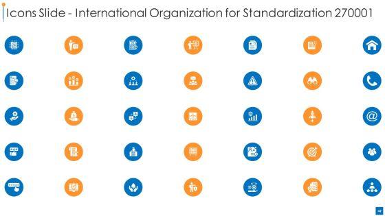 International_Organization_For_Standardization_270001_Ppt_PowerPoint_Presentation_Complete_Deck_With_Slides_Slide_42.jpg