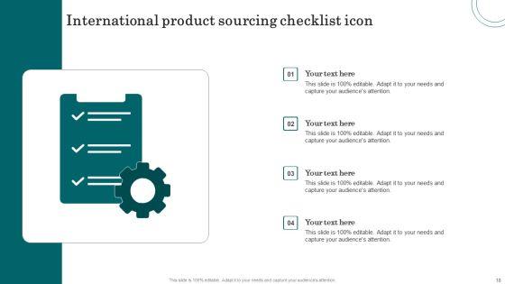 International_Sourcing_Ppt_PowerPoint_Presentation_Complete_With_Slides_Slide_18.jpg