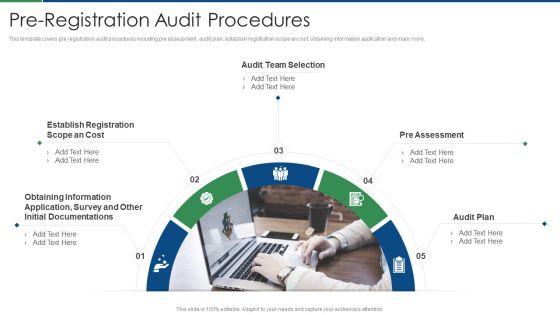 International_Standard_For_Quality_Management_System_Pre_Registration_Audit_Procedures_Mockup_PDF_Slide_1.jpg