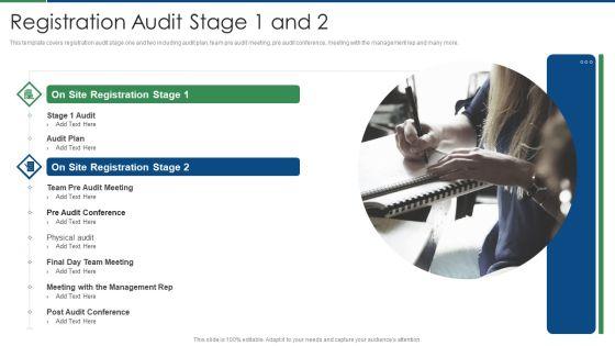 International_Standard_For_Quality_Management_System_Registration_Audit_Stage_1_And_2_Download_PDF_Slide_1.jpg