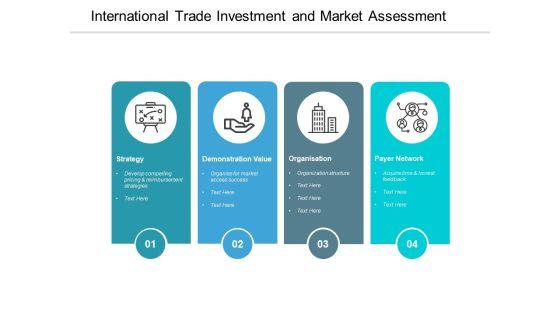 International_Trade_Investment_And_Market_Assessment_Ppt_PowerPoint_Presentation_Icon_Picture_Slide_1.jpg