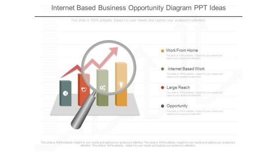 Internet_Based_Business_Opportunity_Diagram_Ppt_Ideas_1.jpg