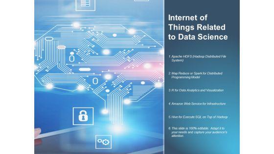 Internet_Of_Things_Related_To_Data_Science_Ppt_PowerPoint_Presentation_Gallery_Ideas_Slide_1.jpg