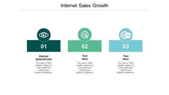 Internet_Sales_Growth_Ppt_PowerPoint_Presentation_Portfolio_Format_Ideas_Cpb_Slide_1.jpg