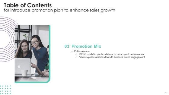Introduce_Promotion_Plan_To_Enhance_Sales_Growth_Ppt_PowerPoint_Presentation_Complete_Deck_With_Slides_Slide_17.jpg