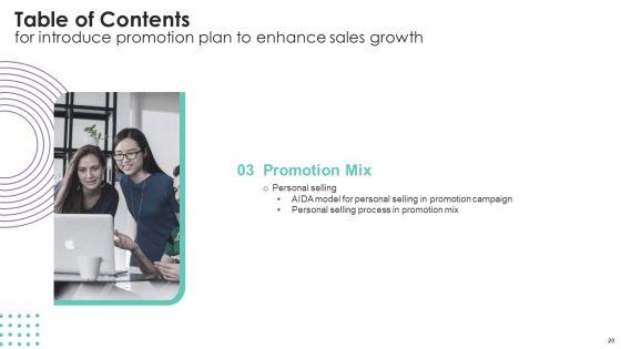 Introduce_Promotion_Plan_To_Enhance_Sales_Growth_Ppt_PowerPoint_Presentation_Complete_Deck_With_Slides_Slide_20.jpg