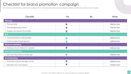 Introduce_Promotion_Plan_To_Enhance_Sales_Growth_Ppt_PowerPoint_Presentation_Complete_Deck_With_Slides_Slide_44.jpg