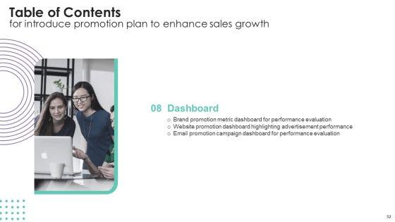 Introduce_Promotion_Plan_To_Enhance_Sales_Growth_Ppt_PowerPoint_Presentation_Complete_Deck_With_Slides_Slide_52.jpg