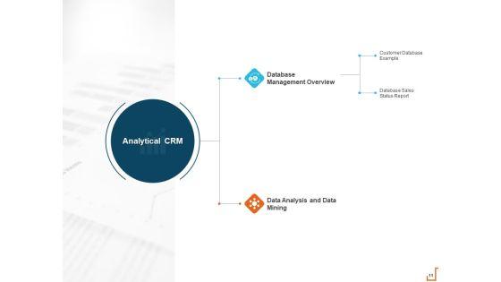 Introducing_CRM_Framework_Within_Organization_Ppt_PowerPoint_Presentation_Complete_Deck_With_Slides_Slide_11.jpg