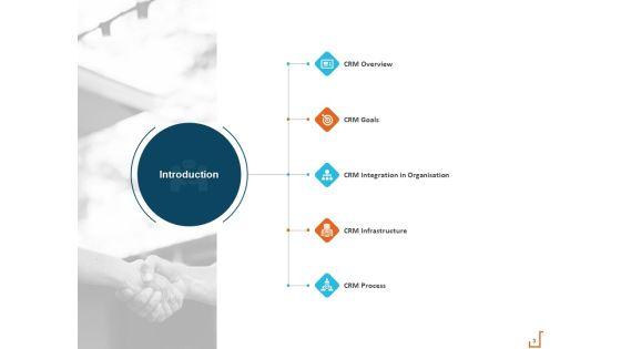 Introducing_CRM_Framework_Within_Organization_Ppt_PowerPoint_Presentation_Complete_Deck_With_Slides_Slide_3.jpg