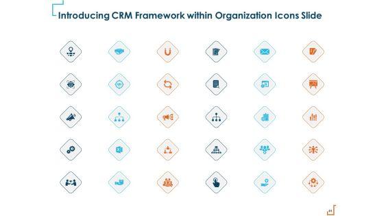 Introducing_CRM_Framework_Within_Organization_Ppt_PowerPoint_Presentation_Complete_Deck_With_Slides_Slide_41.jpg