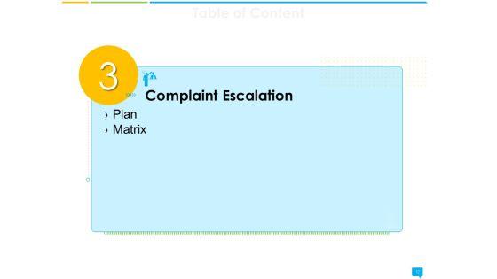 Introducing_Complaint_Management_System_For_Effectively_Handling_Customer_Queries_Ppt_PowerPoint_Presentation_Complete_Deck_With_Slides_Slide_12.jpg