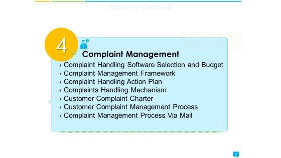 Introducing_Complaint_Management_System_For_Effectively_Handling_Customer_Queries_Ppt_PowerPoint_Presentation_Complete_Deck_With_Slides_Slide_15.jpg