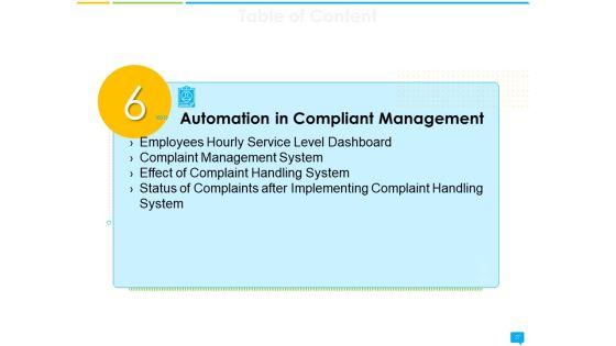 Introducing_Complaint_Management_System_For_Effectively_Handling_Customer_Queries_Ppt_PowerPoint_Presentation_Complete_Deck_With_Slides_Slide_27.jpg