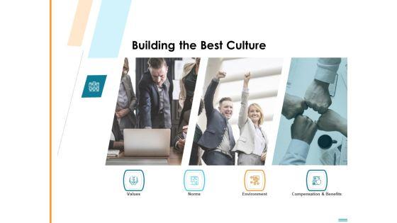 Introducing_HR_Strategy_In_Organization_To_Transform_Employee_Experience_And_Work_Culture_Ppt_PowerPoint_Presentation_Complete_Deck_With_Slides_Slide_3.jpg