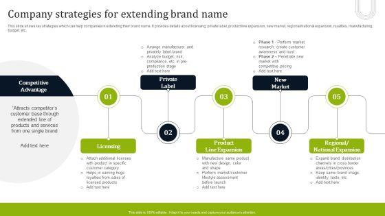 Introducing_New_Commodities_Through_Product_Line_Extension_Company_Strategies_For_Extending_Brand_Name_Designs_PDF_Slide_1.jpg