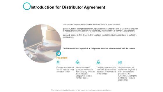 Introduction_For_Distributor_Agreement_Ppt_PowerPoint_Presentation_Pictures_Slideshow_Slide_1.jpg