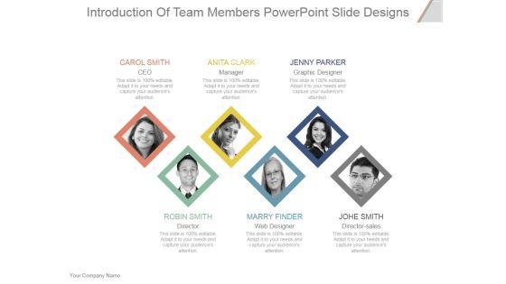 Introduction_Of_Team_Members_Ppt_PowerPoint_Presentation_Show_Slide_1.jpg