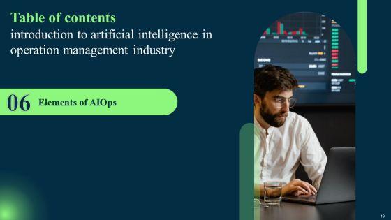 Introduction_To_Artificial_Intelligence_In_Operation_Management_Industry_Ppt_PowerPoint_Presentation_Complete_Deck_With_Slides_Slide_19.jpg