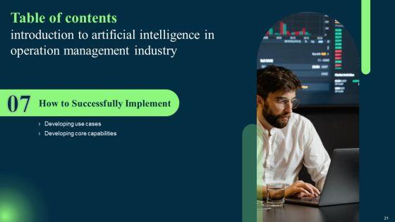 Introduction_To_Artificial_Intelligence_In_Operation_Management_Industry_Ppt_PowerPoint_Presentation_Complete_Deck_With_Slides_Slide_21.jpg