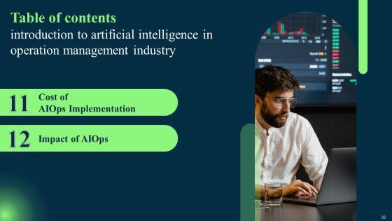 Introduction_To_Artificial_Intelligence_In_Operation_Management_Industry_Ppt_PowerPoint_Presentation_Complete_Deck_With_Slides_Slide_32.jpg
