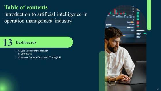 Introduction_To_Artificial_Intelligence_In_Operation_Management_Industry_Ppt_PowerPoint_Presentation_Complete_Deck_With_Slides_Slide_37.jpg