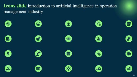 Introduction_To_Artificial_Intelligence_In_Operation_Management_Industry_Ppt_PowerPoint_Presentation_Complete_Deck_With_Slides_Slide_40.jpg