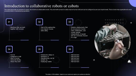 Introduction_To_Collaborative_Robots_Or_Cobots_Hyperautomation_Software_Solutions_IT_Mockup_PDF_Slide_1.jpg