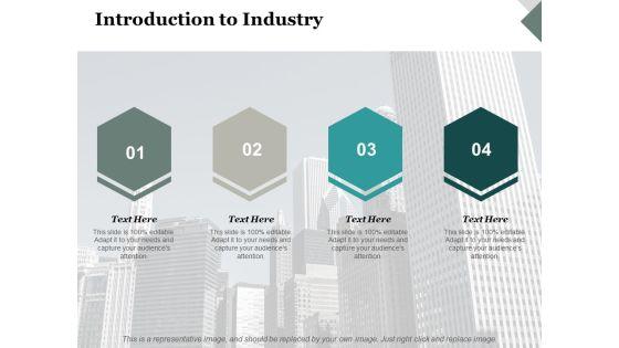 Introduction_To_Industry_Ppt_PowerPoint_Presentation_Outline_Graphics_Template_Slide_1.jpg
