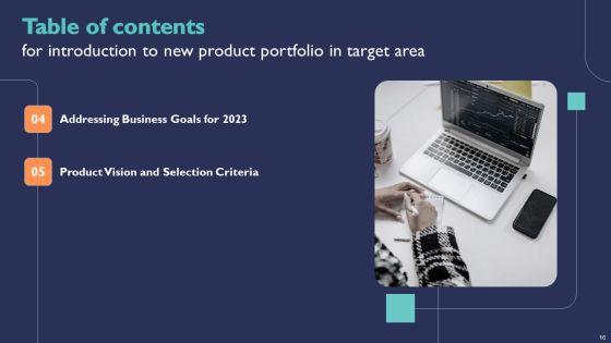 Introduction_To_New_Product_Portfolio_In_Target_Area_Ppt_PowerPoint_Presentation_Complete_Deck_With_Slides_Slide_16.jpg
