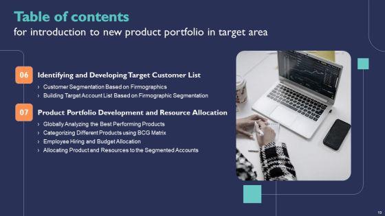 Introduction_To_New_Product_Portfolio_In_Target_Area_Ppt_PowerPoint_Presentation_Complete_Deck_With_Slides_Slide_19.jpg