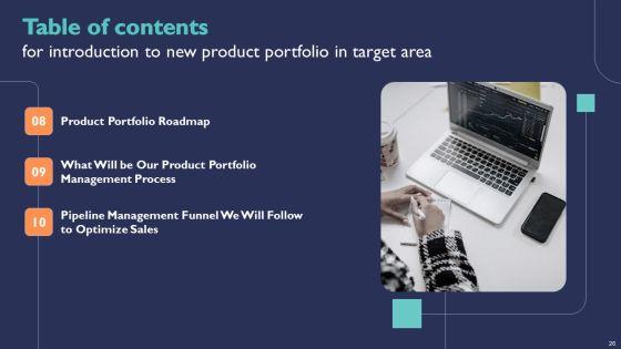 Introduction_To_New_Product_Portfolio_In_Target_Area_Ppt_PowerPoint_Presentation_Complete_Deck_With_Slides_Slide_26.jpg