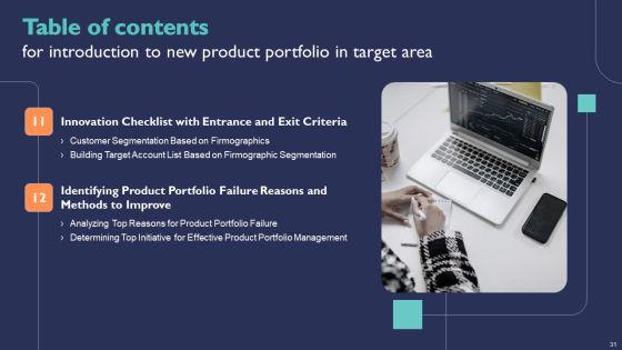 Introduction_To_New_Product_Portfolio_In_Target_Area_Ppt_PowerPoint_Presentation_Complete_Deck_With_Slides_Slide_31.jpg