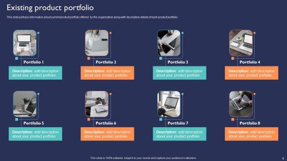 Introduction_To_New_Product_Portfolio_In_Target_Area_Ppt_PowerPoint_Presentation_Complete_Deck_With_Slides_Slide_9.jpg