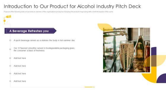 Introduction_To_Our_Product_For_Alcohol_Industry_Pitch_Deck_Inspiration_PDF_Slide_1.jpg
