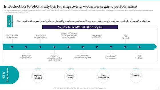 Introduction_To_SEO_Analytics_For_Improving_Websites_Organic_Performance_Demonstration_PDF_Slide_1.jpg