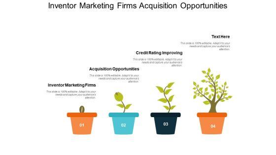 Inventor_Marketing_Firms_Acquisition_Opportunities_Credit_Rating_Improving_Ppt_PowerPoint_Presentation_Icon_Designs_Download_Slide_1.jpg