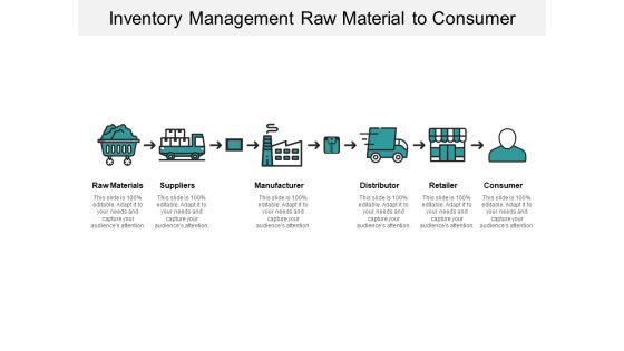 Inventory_Management_Raw_Material_To_Consumer_Ppt_PowerPoint_Presentation_Model_Themes_Slide_1.jpg